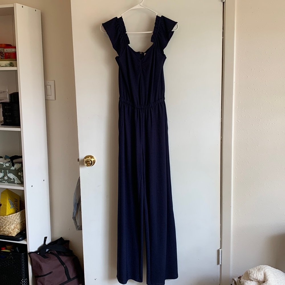 Michael Kors Pant dress
